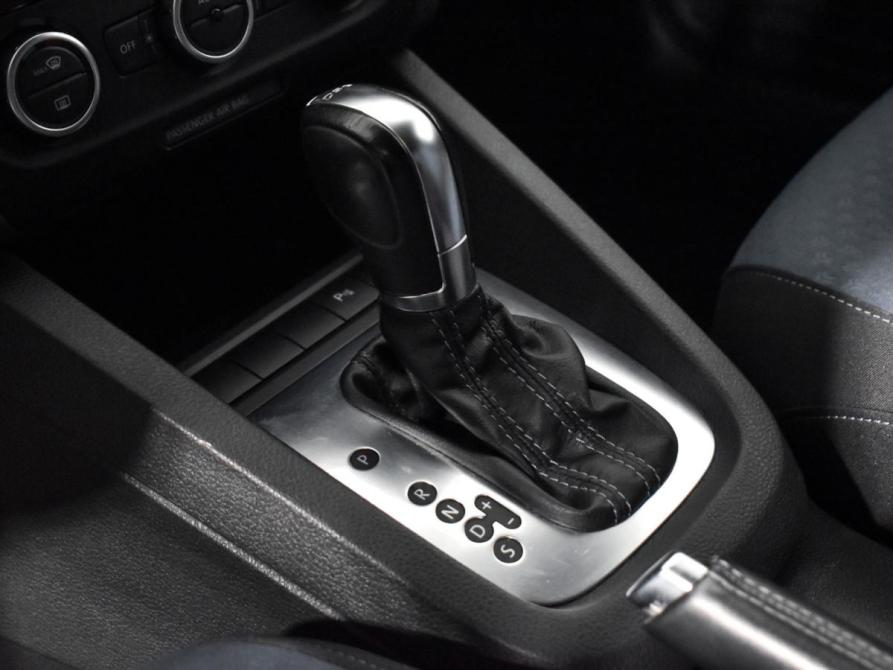 Volkswagen Jetta VI Санкт-Петербург  - изображение 12