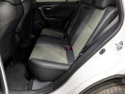 Toyota RAV4 V (XA50) Москва  - изображение 33