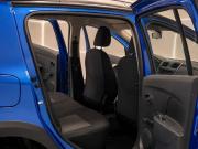 Renault Sandero II Рестайлинг Челябинск  - изображение 37