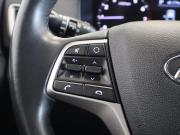 Hyundai Solaris II Серпухов  - изображение 26