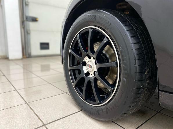 Volkswagen Golf VI с пробегом 2011 года, цена 740 000 рублей, 242161 км, хэтчбек, Автокод Объявления