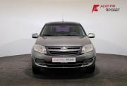 Lada (ВАЗ) Granta I Ярославль  - изображение 25
