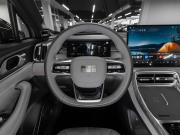 Geely Galaxy M7 Москва  - изображение 40