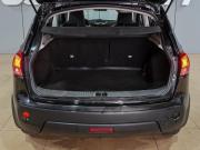Nissan Qashqai I Воронеж  - изображение 42