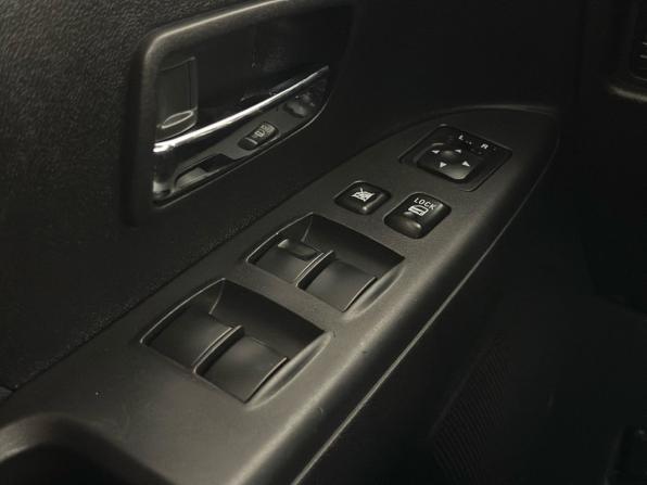 Mitsubishi ASX I Рестайлинг с пробегом 2014 года, цена 1 349 900 рублей, 70784 км, внедорожник, Автокод Объявления