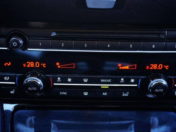 BMW 5 серии VI (F10/F11/F07) Рестайлинг с пробегом 2014 года, цена 2 100 000 рублей, 253183 км, лифтбек, Автокод Объявления