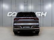 Chery Tiggo 7 Pro Max I Воронеж  - изображение 28