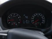 Hyundai Solaris II Рестайлинг Курган  - изображение 42