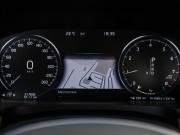 Volvo S90 II Москва  - изображение 36
