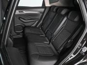 Haval F7 I Ростов-на-Дону  - изображение 27