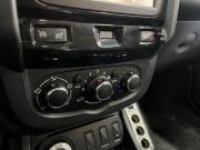 Renault Duster I Рестайлинг Уфа  - изображение 28