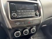 Mitsubishi ASX I Рестайлинг Санкт-Петербург  - изображение 19