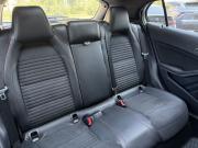 Mercedes-Benz GLA I (X156) Самара  - изображение 24