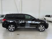 Nissan Pathfinder IV Калуга  - изображение 28