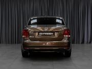 Volkswagen Polo V Рестайлинг Тюмень  - изображение 21
