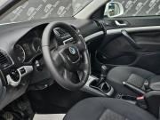 Skoda Octavia II (A5) Рестайлинг Краснодар  - изображение 43