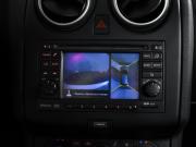 Nissan Qashqai I Рестайлинг Санкт-Петербург  - изображение 39