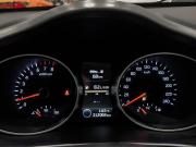 Kia Sportage III Рестайлинг Казань  - изображение 38