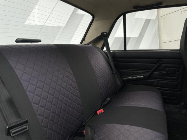 Lada (ВАЗ) 2107 с пробегом 2010 года, цена 148 000 рублей, 127266 км, седан, Автокод Объявления