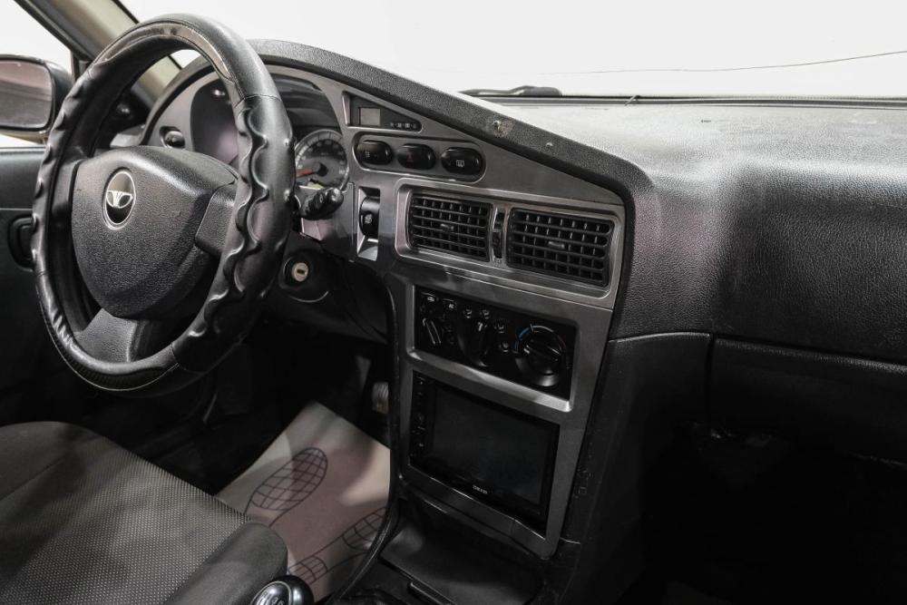 Daewoo Nexia I Рестайлинг Новокузнецк  - изображение 20