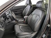 Kia Optima IV Москва  - изображение 50