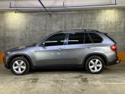 BMW X5 II (E70) Уфа  - изображение 35