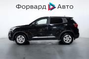 Chery Tiggo 4 Pro I Тюмень  - изображение 28