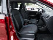 Volkswagen Polo V Рестайлинг Ставрополь  - изображение 30
