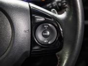 Honda N-WGN I Иркутск  - изображение 37