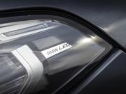 BMW X7 I (G07) Москва  - изображение 42