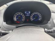 Hyundai Solaris I Санкт-Петербург  - изображение 12