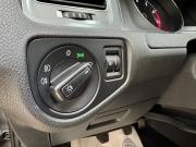 Volkswagen Golf VII Уфа  - изображение 41