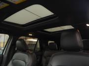 Ford Explorer V Рестайлинг 2 Санкт-Петербург  - изображение 61