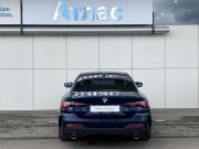 BMW 4 серии G22 G23 G26 Краснодар  - изображение 20
