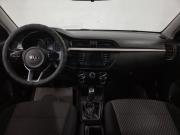 Kia Rio IV Альметьевск  - изображение 31