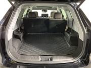 Chery Tiggo 8 Pro Plug-in Hybrid Москва  - изображение 41
