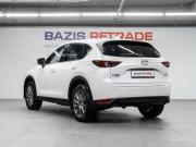 Mazda CX-5 II Тюмень  - изображение 33
