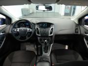 Ford Focus III Калуга  - изображение 52
