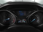 Ford Focus III Ростов-на-Дону  - изображение 40