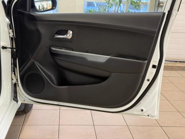Kia Rio III с пробегом 2012 года, цена 870 000 рублей, 179013 км, седан, Автокод Объявления