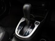 Honda Fit III Краснодар  - изображение 29