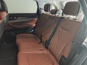 Chery Tiggo 8 Pro Max I Барнаул  - изображение 62