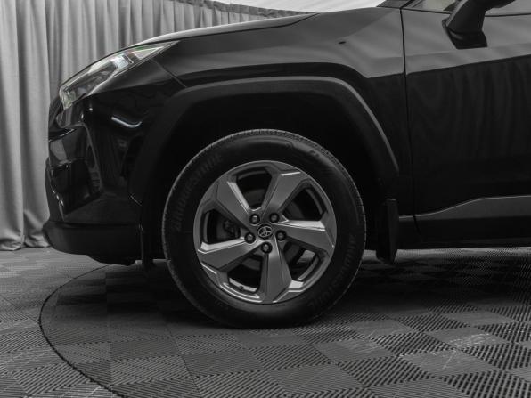 Toyota RAV4 V (XA50) с пробегом 2020 года, цена 2 560 000 рублей, 174287 км, внедорожник, Автокод Объявления