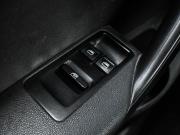 Volkswagen Polo V Новороссийск  - изображение 36