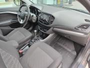 Lada (ВАЗ) Vesta I Ижевск  - изображение 35