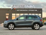 Skoda Karoq I Волгоград  - изображение 31