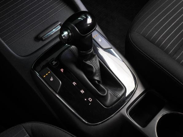 Kia Cerato III Рестайлинг (Classic) с пробегом 2017 года, цена 1 325 000 рублей, 227367 км, седан, Автокод Объявления