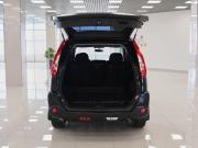 Nissan X-Trail II Рестайлинг Самара  - изображение 40