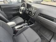 Mitsubishi Outlander III Рестайлинг 3 Йошкар-Ола  - изображение 35