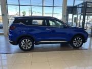 Chery Tiggo 7 Pro I Саратов  - изображение 38